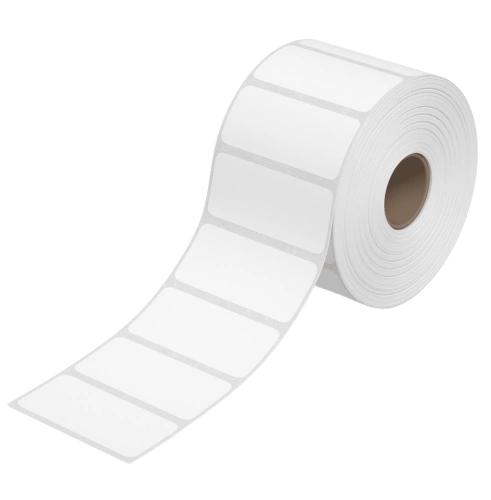Barcode Labels Manufacturers In Chennai